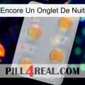 One More Night Tabs 24